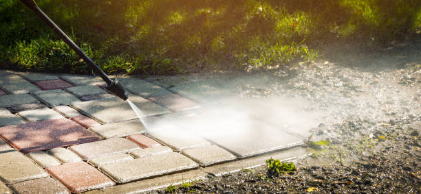 Reliable Thibodaux, LA  Pressure Washing Services Solutions
