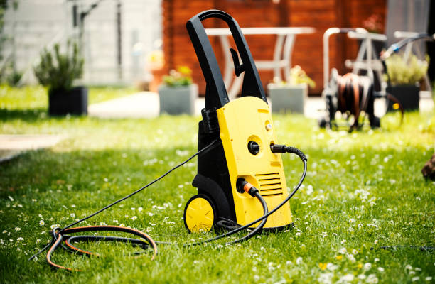 Best Spring Cleaning  in Thibodaux, LA